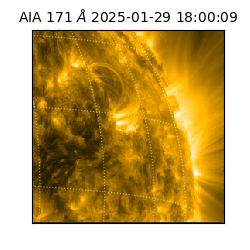 saia - 2025-01-29T18:00:09.342000