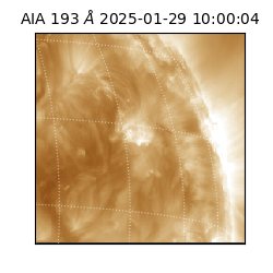 saia - 2025-01-29T10:00:04.843000