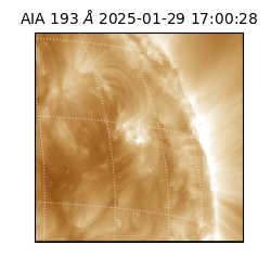 saia - 2025-01-29T17:00:28.843000