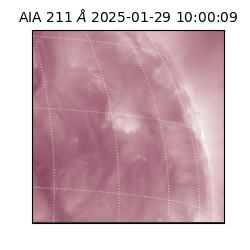 saia - 2025-01-29T10:00:09.630000
