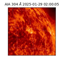 saia - 2025-01-29T02:00:05.131000