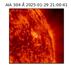 saia - 2025-01-29T21:00:41.133000