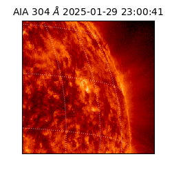 saia - 2025-01-29T23:00:41.129000