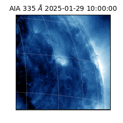 saia - 2025-01-29T10:00:00.625000