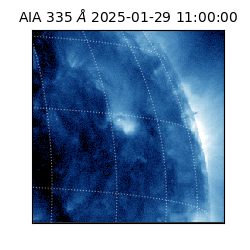 saia - 2025-01-29T11:00:00.626000