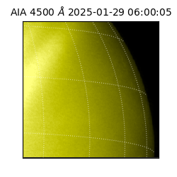 saia - 2025-01-29T06:00:05.963000