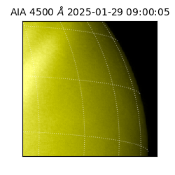 saia - 2025-01-29T09:00:05.963000