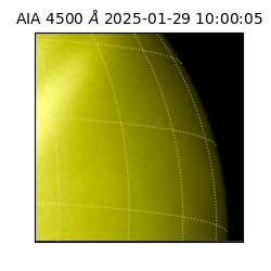 saia - 2025-01-29T10:00:05.963000