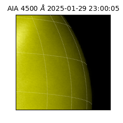 saia - 2025-01-29T23:00:05.962000