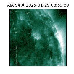 saia - 2025-01-29T08:59:59.121000