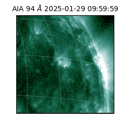 saia - 2025-01-29T09:59:59.122000