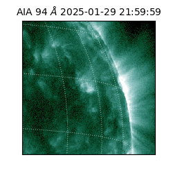 saia - 2025-01-29T21:59:59.122000