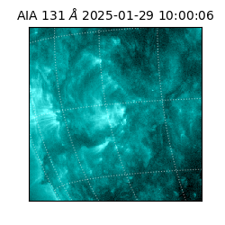 saia - 2025-01-29T10:00:06.622000