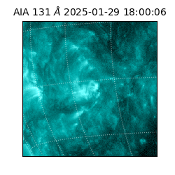 saia - 2025-01-29T18:00:06.615000