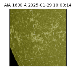saia - 2025-01-29T10:00:14.130000