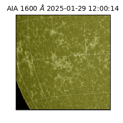 saia - 2025-01-29T12:00:14.131000