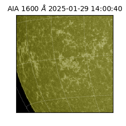 saia - 2025-01-29T14:00:40.968000