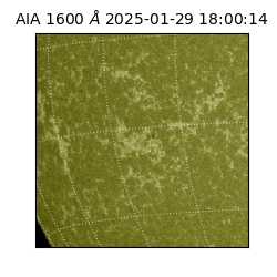 saia - 2025-01-29T18:00:14.117000