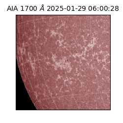 saia - 2025-01-29T06:00:28.718000