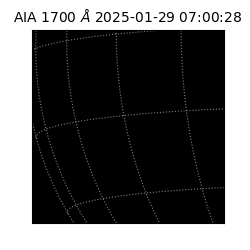 saia - 2025-01-29T07:00:28.726000