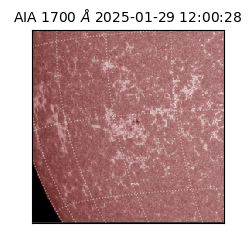 saia - 2025-01-29T12:00:28.709000
