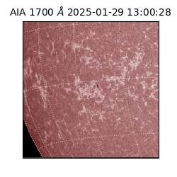 saia - 2025-01-29T13:00:28.717000