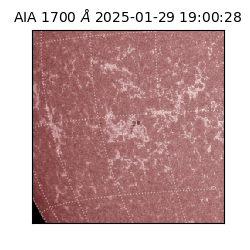 saia - 2025-01-29T19:00:28.719000