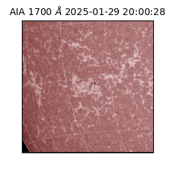 saia - 2025-01-29T20:00:28.721000