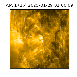 saia - 2025-01-29T01:00:09.351000