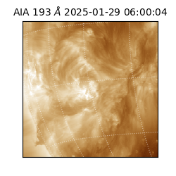 saia - 2025-01-29T06:00:04.844000