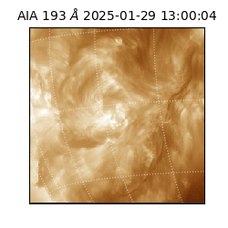 saia - 2025-01-29T13:00:04.843000