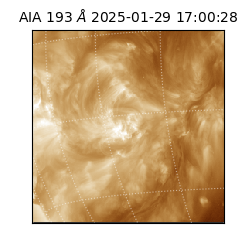 saia - 2025-01-29T17:00:28.843000