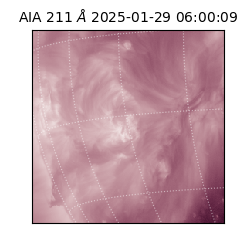 saia - 2025-01-29T06:00:09.631000