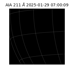 saia - 2025-01-29T07:00:09.626000