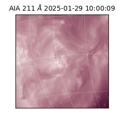 saia - 2025-01-29T10:00:09.630000