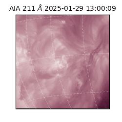 saia - 2025-01-29T13:00:09.629000