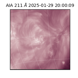 saia - 2025-01-29T20:00:09.629000