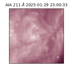 saia - 2025-01-29T23:00:33.626000