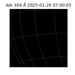 saia - 2025-01-29T07:00:05.132000
