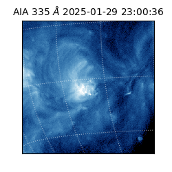 saia - 2025-01-29T23:00:36.626000