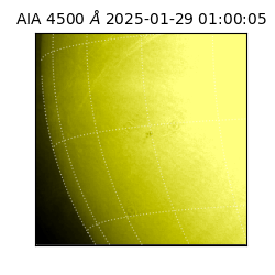saia - 2025-01-29T01:00:05.963000