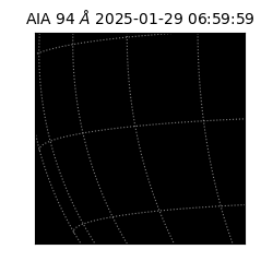 saia - 2025-01-29T06:59:59.137000