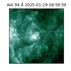 saia - 2025-01-29T08:59:59.121000