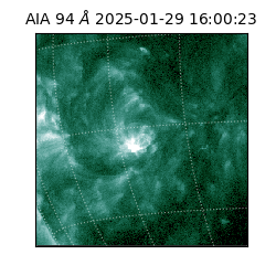 saia - 2025-01-29T16:00:23.122000
