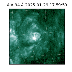 saia - 2025-01-29T17:59:59.141000