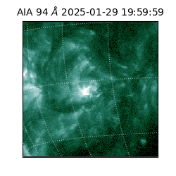 saia - 2025-01-29T19:59:59.138000