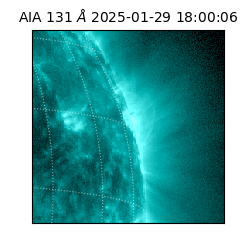 saia - 2025-01-29T18:00:06.615000