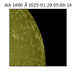 saia - 2025-01-29T05:00:14.126000