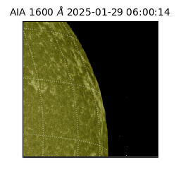 saia - 2025-01-29T06:00:14.125000