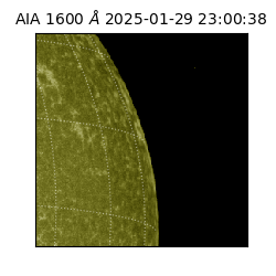 saia - 2025-01-29T23:00:38.125000